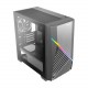 Antec Draco 10 Mini Tower Nero 0 761345 80016 7