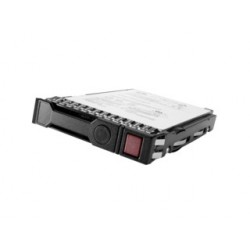 HP 881457 B21 disco rigido interno 2.5 2400 GB SAS