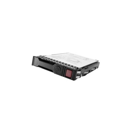 HP 881457 B21 disco rigido interno 2.5 2400 GB SAS