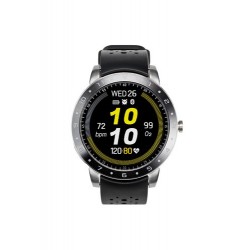 ASUS VivoWatch 5 HC B05 3,4 cm 1.34 LCD GPS satellitare 90HC00I1 MWP0E0