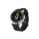 ASUS VivoWatch 5 HC B05 3,4 cm 1.34 LCD GPS satellitare 90HC00I1 MWP0E0