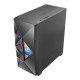 Antec DF800 FLUX Midi Tower Nero 0 761345 80081 5