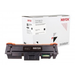 Xerox Everyday Toner Mono compatibile con Samsung MLT D116L, Resa standard 006R04589