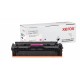 Xerox Everyday Toner Magenta compatibile con HP 207A W2213A, Resa standard 006R04195