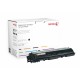 Xerox Cartuccia toner nero. Equivalente a Brother TN230BK. Compatibile con Brother DCP 9010CN, HL 3040CNHL 3070CW, ...