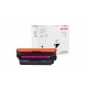 Xerox Everyday Toner Magenta compatibile con HP 655A CF453A, Resa standard 006R04346