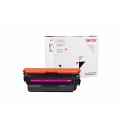 Xerox Everyday Toner Magenta compatibile con HP 655A CF453A, Resa standard 006R04346