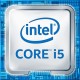 Axis S9002 Mk ll i5 8400 mini PC Intel Core i5 8 GB 128 GB SSD Windows 10 Enterprise Nero 01619 001