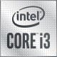 MSI Cubi 5 10M 419EU DDR4 SDRAM i3 10110U mini PC Intel Core i3 8 GB 256 GB SSD Windows 11 Home Bianco 9S6 B18312 602