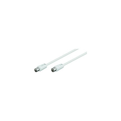 Nilox COAX015W cavo coassiale 1,5 m E10000