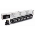 KYOCERA TK-8525K cartuccia toner 1 pz Originale Nero 1T02RM0NL0