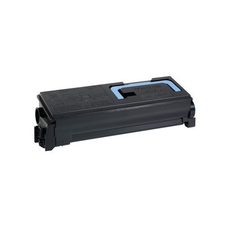 KYOCERA TK 560K cartuccia toner 1 pz Originale Nero 1T02HN0EU0