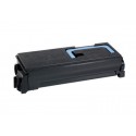 KYOCERA TK-560K cartuccia toner 1 pz Originale Nero 1T02HN0EU0