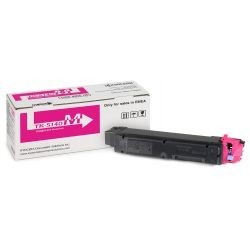 KYOCERA TK 5140M cartuccia toner 1 pz Originale Magenta 1T02NRBNL0