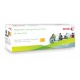 Xerox Cartuccia toner giallo. Equivalente a HP CF362A. Compatibile con HP Colour LaserJet Enterprise M552, Colour LaserJet ...
