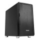 Antec P5 Micro Tower Nero 0 761345 80012 9