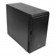 Antec P5 Micro Tower Nero 0 761345 80012 9