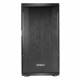 Antec P5 Micro Tower Nero 0 761345 80012 9