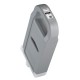 Canon PFI 1700MBK cartuccia dinchiostro Originale Nero 0774C001AA