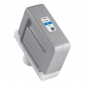 Canon PFI-1300C cartuccia dinchiostro Originale Ciano 0812C001AA
