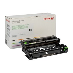 Xerox Cartuccia tamburo. Equivalente a Brother DR3400. Compatibile con Brother DCP L5500, DCP L6600, HL L5000, L5100, L5200,...