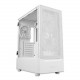 Antec NX 410 Midi Tower Bianco 0 761345 81042 5