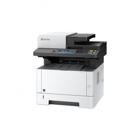 KYOCERA ECOSYS M2735dw Laser A4 1200 x 1200 DPI 35 ppm Wi Fi 1102SG3NL0