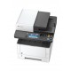 KYOCERA ECOSYS M2735dw Laser A4 1200 x 1200 DPI 35 ppm Wi Fi 1102SG3NL0