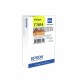 Epson Tanica Giallo C13T70144010