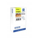 Epson Tanica Giallo C13T70144010