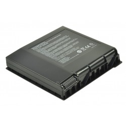 2 Power CBI3362A ricambio per notebook Batteria