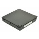 2 Power CBI3362A ricambio per notebook Batteria