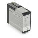 Epson Tanica Nero-light C13T580700