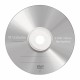 Verbatim DVD R Matt Silver 4,7 GB 5 pz 43519