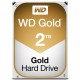 Western Digital Gold 3.5 2000 GB Serial ATA III WD2005FBYZ