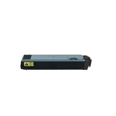 KYOCERA TK 8515K cartuccia toner 1 pz Originale Nero 1T02ND0NL0