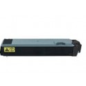 KYOCERA TK-8515K cartuccia toner 1 pz Originale Nero 1T02ND0NL0