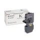 KYOCERA TK 5230K cartuccia toner 1 pz Originale Nero 1T02R90NL0