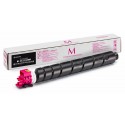 KYOCERA TK-8525M cartuccia toner 1 pz Originale Magenta 1T02RMBNL0