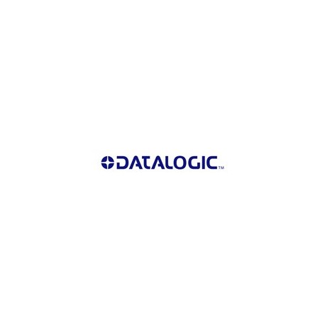 Datalogic 94ACC1385 adattatore e invertitore Interno Nero