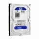 Western Digital Blue 3.5 1000 GB Serial ATA III WD10EZEX