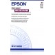 Epson Carta speciale 7201440 dpi, finitura opaca C13S041068