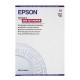 Epson Carta speciale 7201440 dpi, finitura opaca C13S041079