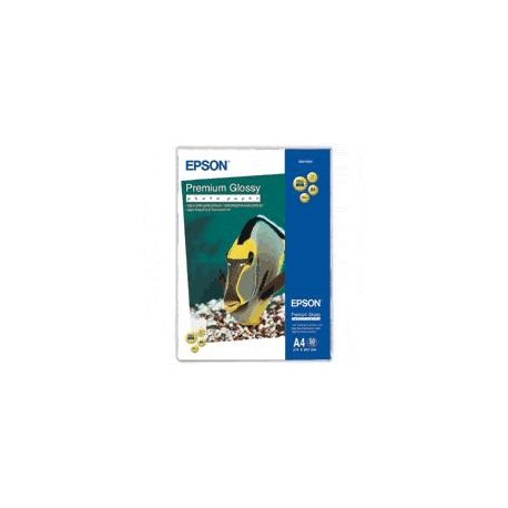 Epson Carta speciale opaca matte alto spessore C13S041264