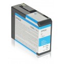 Epson Tanica Ciano C13T580200