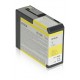 Epson Tanica Giallo C13T580400