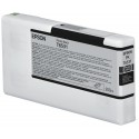 Epson Tanica Nero-foto C13T653100