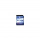 Verbatim Premium 16 GB SDHC Classe 10 43962