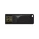 Verbatim Slider Memoria USB da 16 GB Nero 98696