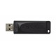 Verbatim Slider Memoria USB da 16 GB Nero 98696